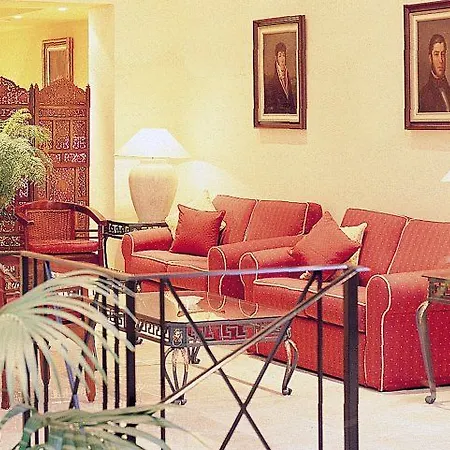 Rf Bambi Adults Only * بويرتو ذي لا كروز